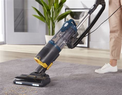 how much does hoovers cost.
